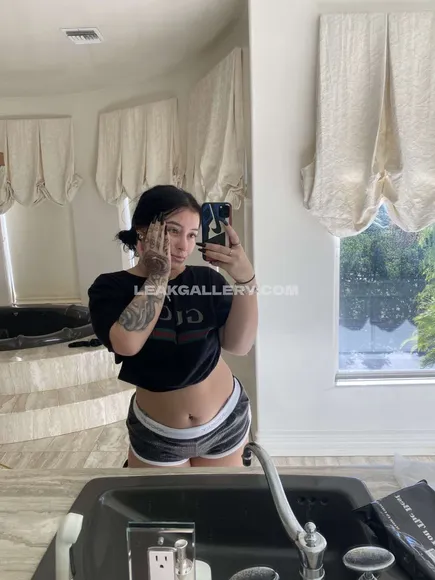 Daniellecohn Exclusive Leaked Nude Onlyfans #1221671
