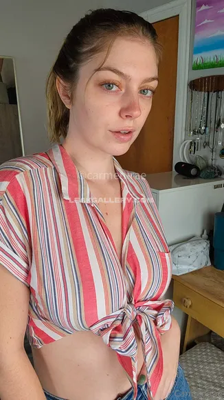 Makoshake Exclusive Leaked Nude Onlyfans #1961146
