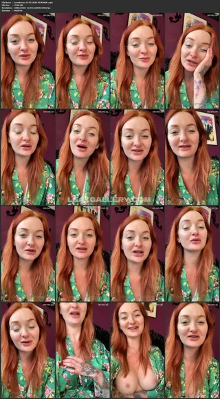 Zaradurose / zaradurosefree Exclusive Leaked Nude Onlyfans #1036737