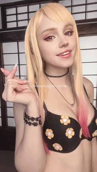 Shiroganesama Exclusive Leaked Nude Onlyfans #2185433