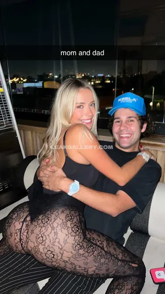 Corinnakopf / corinakopf / corinniakopf / corrinakopf Exclusive Leaked Nude Onlyfans #2875347