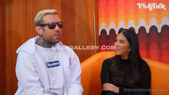 Lenatheplug Exclusive Leaked Nude Onlyfans #1332908