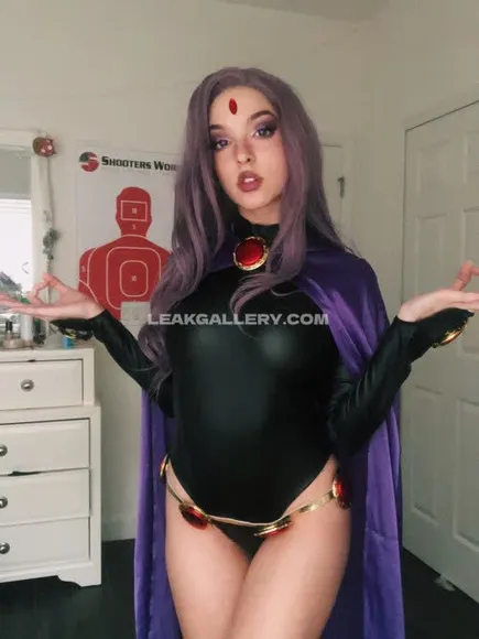 Missfloraberlin Exclusive Leaked Nude Onlyfans #2076601