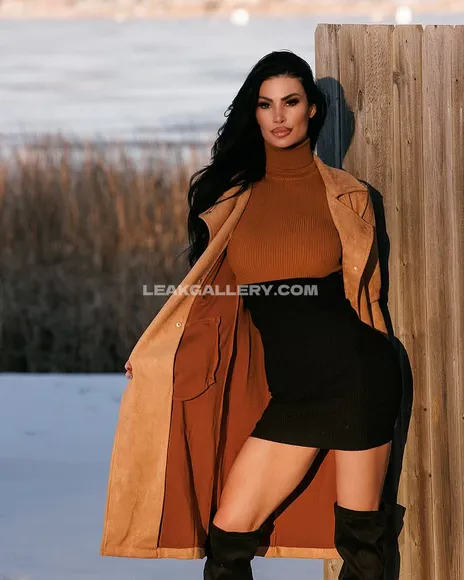 Katelyn_runck Exclusive Leaked Nude Onlyfans #929160