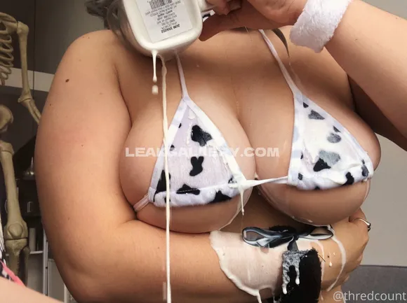 M4stiff Exclusive Leaked Nude Onlyfans #1749933