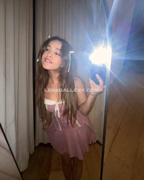 Valkyrae Exclusive Leaked Nude Onlyfans #2156444