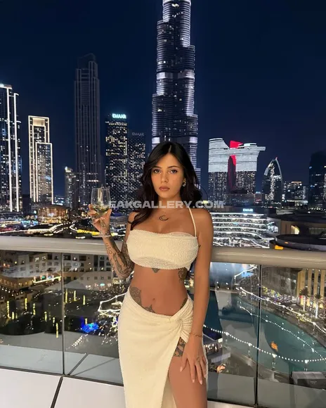 Saracalixto Exclusive Leaked Nude Onlyfans #656649