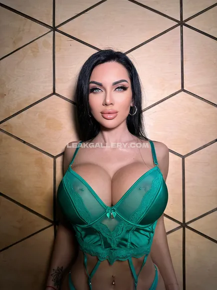 J_gri Exclusive Leaked Nude Onlyfans #959157