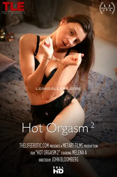 Melenamariarya Exclusive Leaked Nude Onlyfans #1600609