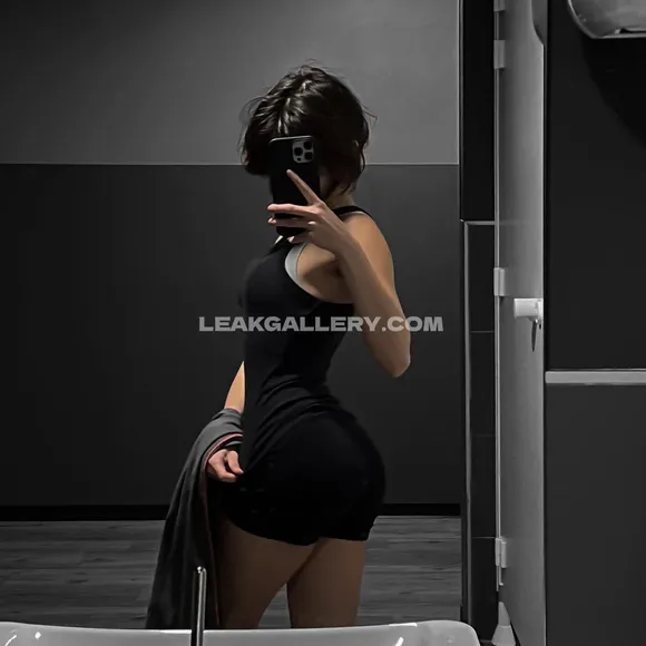 Nym / protheme / sanymaaa Exclusive Leaked Nude Onlyfans #1180188