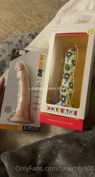 Autumngordon Exclusive Leaked Nude Onlyfans #2131652