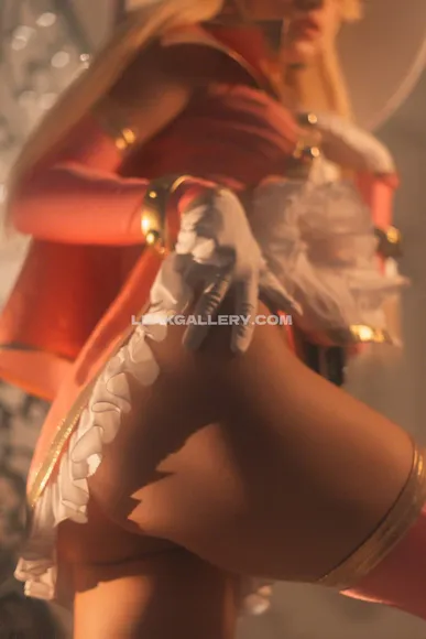 Shiroganesama Exclusive Leaked Nude Onlyfans #2182161