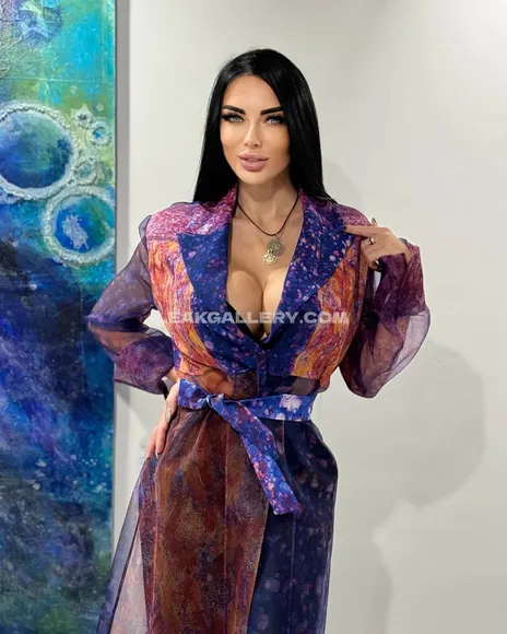 J_gri Exclusive Leaked Nude Onlyfans #961592