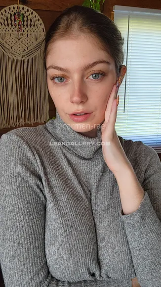 Makoshake Exclusive Leaked Nude Onlyfans #1957934