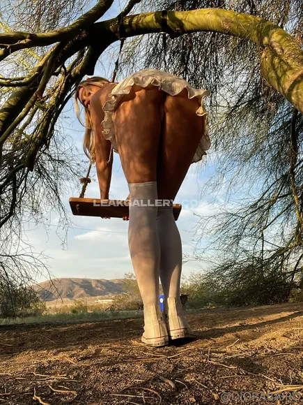 Diorabaird Exclusive Leaked Nude Onlyfans #2127652