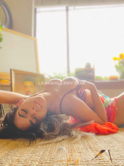 Princesshelayna Exclusive Leaked Nude Onlyfans #1939661
