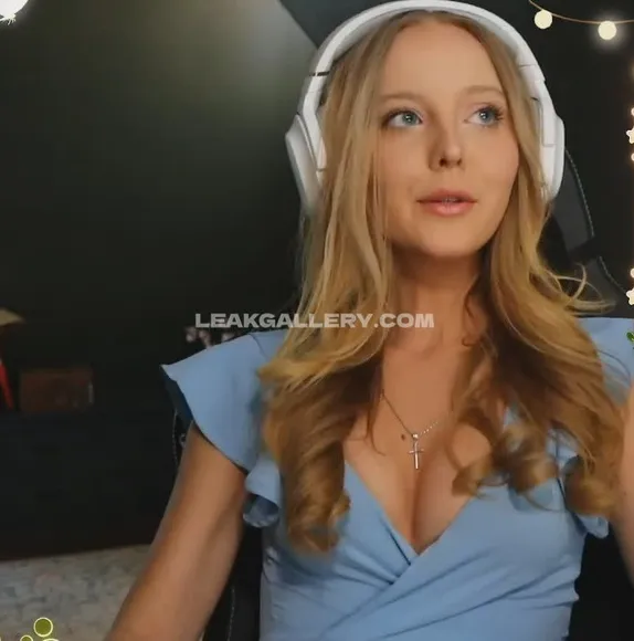Themorgancryer Exclusive Leaked Nude Onlyfans #974857