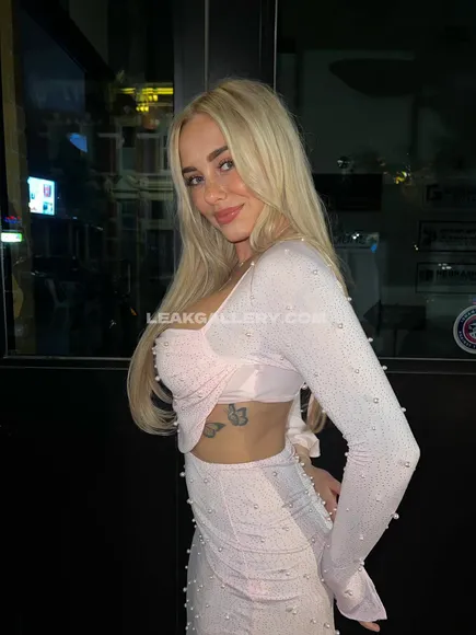 Sophuckingone Exclusive Leaked Nude Onlyfans #953118