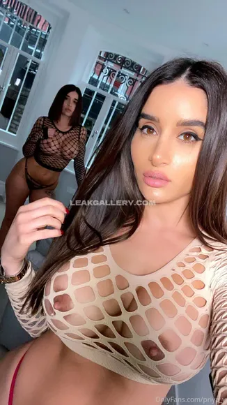 Priya_y / preeti_young Exclusive Leaked Nude Onlyfans #835687