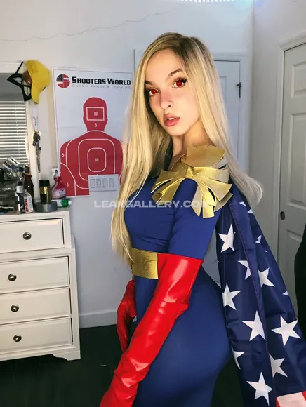 Missfloraberlin Exclusive Leaked Nude Onlyfans #2062748