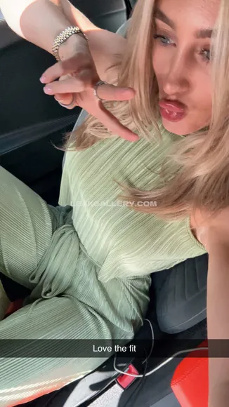 Ssnowbunnyyy Exclusive Leaked Nude Onlyfans #963927