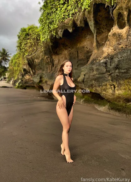 Katekuray Exclusive Leaked Nude Onlyfans #1286064