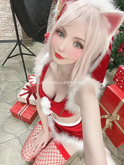 Peachmilky_ Exclusive Leaked Nude Onlyfans #998560