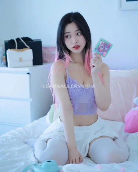Dear Exclusive Leaked Nude Onlyfans #1008079