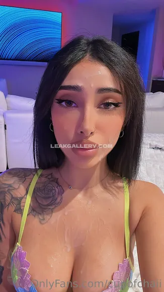 Cupofchaii / chaiiofcup / cupofchai / rose.zara / rosezara Exclusive Leaked Nude Onlyfans #2843501