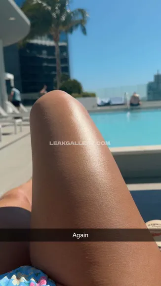 Ssnowbunnyyy Exclusive Leaked Nude Onlyfans #956217