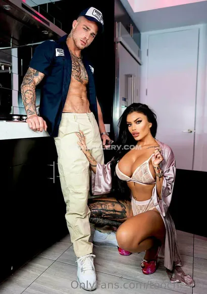 Italia_kash Exclusive Leaked Nude Onlyfans #1944052