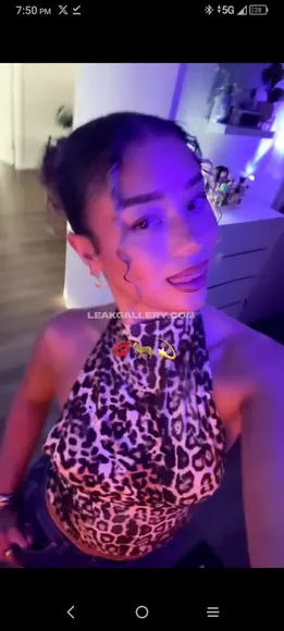 Anawolfermann Exclusive Leaked Nude Onlyfans #2145376