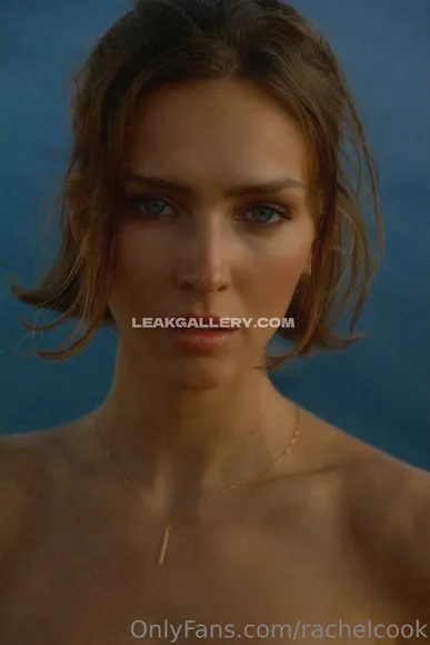 Rachelcook Exclusive Leaked Nude Onlyfans #1368266
