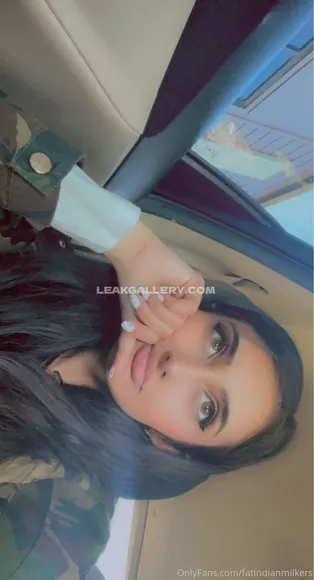 Fatindianmilkers Exclusive Leaked Nude Onlyfans #701014