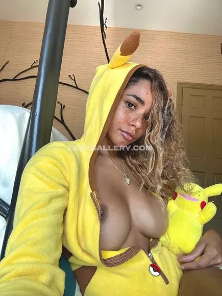 Princesshelayna Exclusive Leaked Nude Onlyfans #1936273