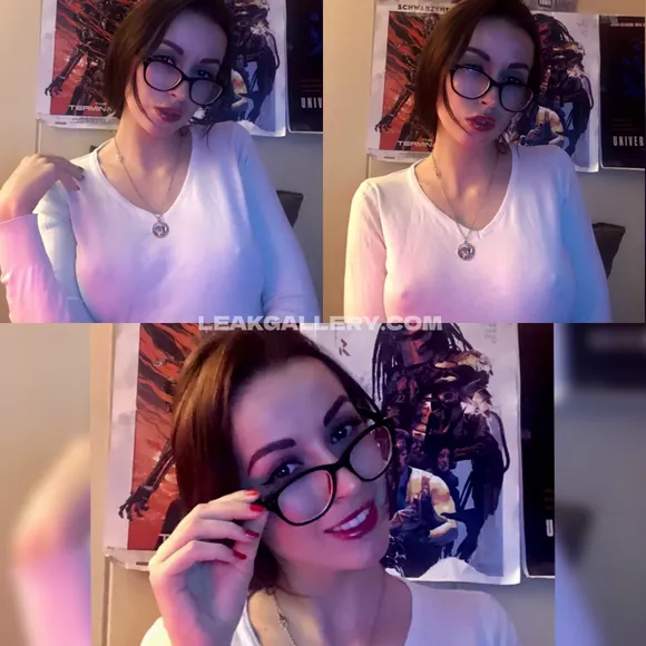 Valeryhimera Exclusive Leaked Nude Onlyfans #1263193