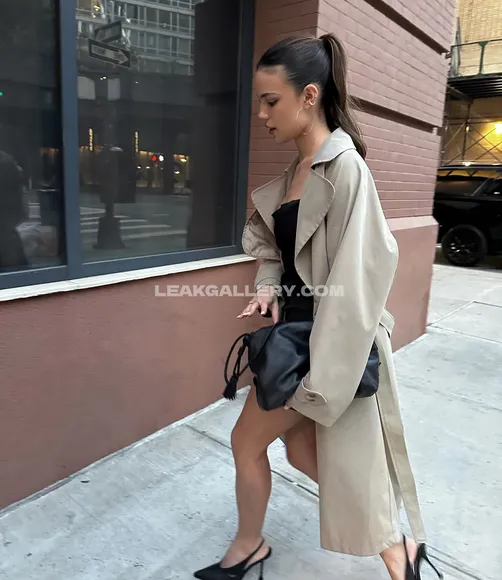Ellamendelsohn Exclusive Leaked Nude Onlyfans #2478025
