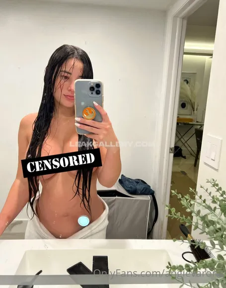 Angievarona Exclusive Leaked Nude Onlyfans #1778163