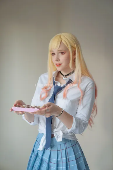 Shiroganesama Exclusive Leaked Nude Onlyfans #2202654