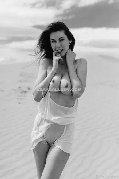 Takinitvintage Exclusive Leaked Nude Onlyfans #1914917