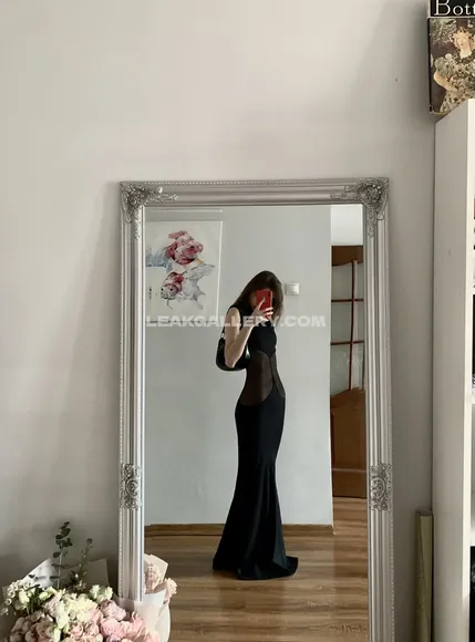 Segodnyai Exclusive Leaked Nude Onlyfans #956970