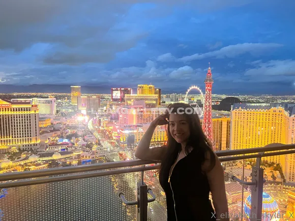 X_elizabeth_skylar_x Exclusive Leaked Nude Onlyfans #737724