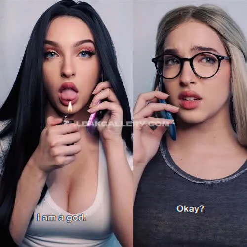 Missfloraberlin Exclusive Leaked Nude Onlyfans #2069842