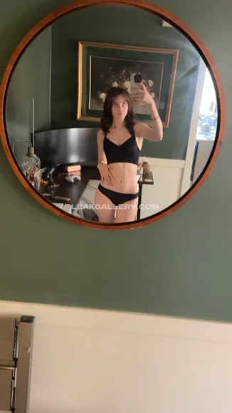 Soggyalien Exclusive Leaked Nude Onlyfans #2252554