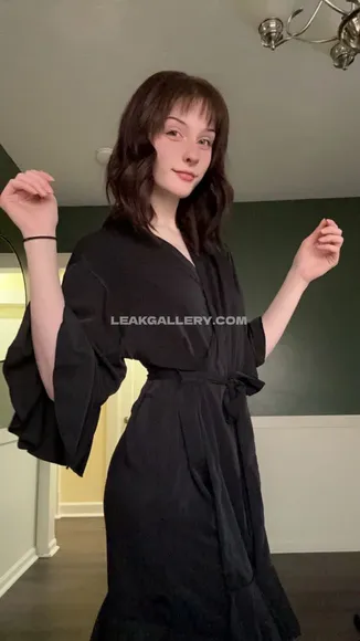 Soggyalien Exclusive Leaked Nude Onlyfans #2231544
