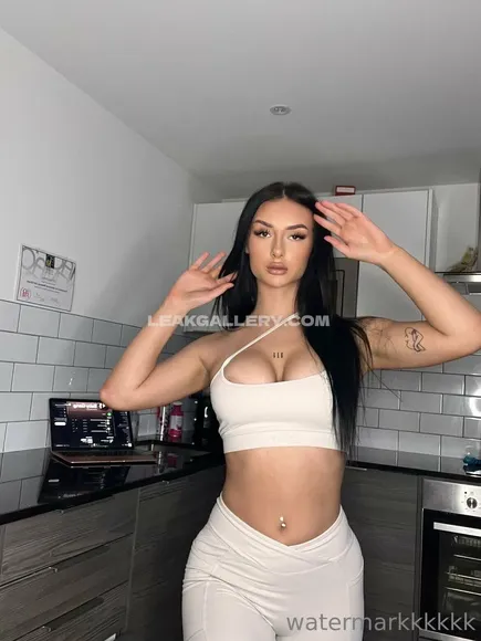 Courtxcourt18 Exclusive Leaked Nude Onlyfans #775652