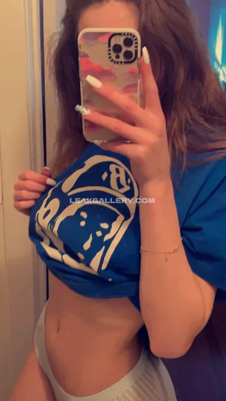 Umitsclaire Exclusive Leaked Nude Onlyfans #1591300