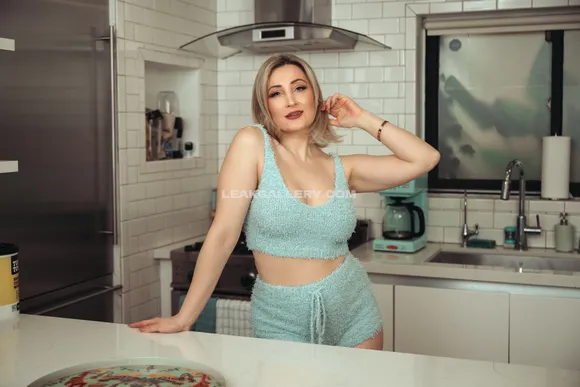 Hollytwolf Exclusive Leaked Nude Onlyfans #1077609