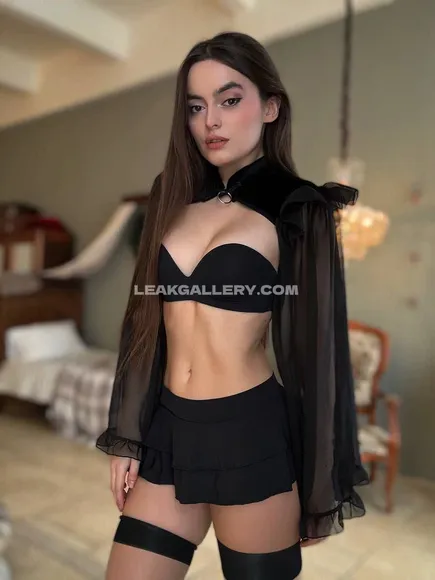 Gabi_mooree Exclusive Leaked Nude Onlyfans #973826