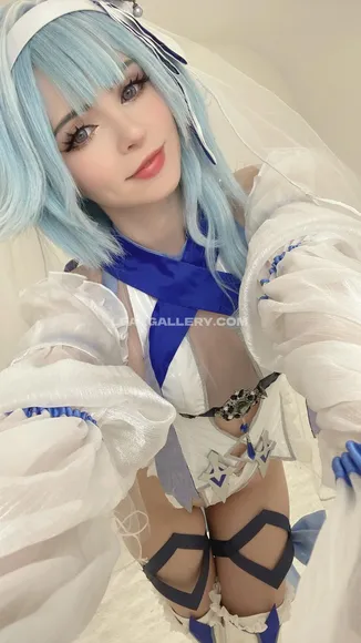 Peachmilky_ Exclusive Leaked Nude Onlyfans #1001298